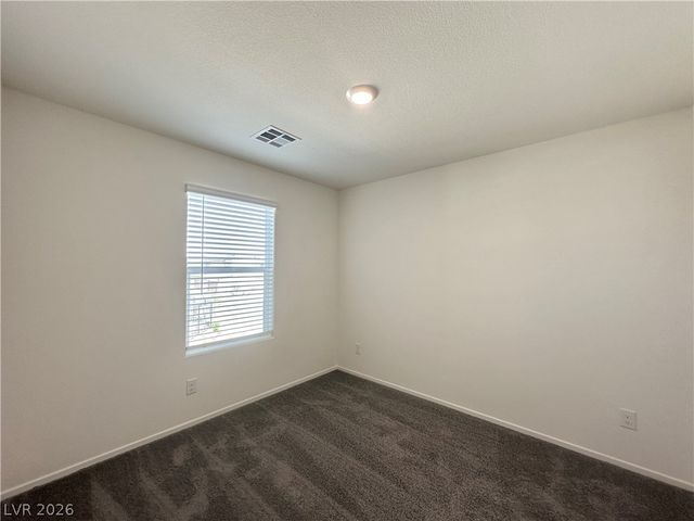 4921 Hunter Mesa Avenue, Las Vegas, NV 89139