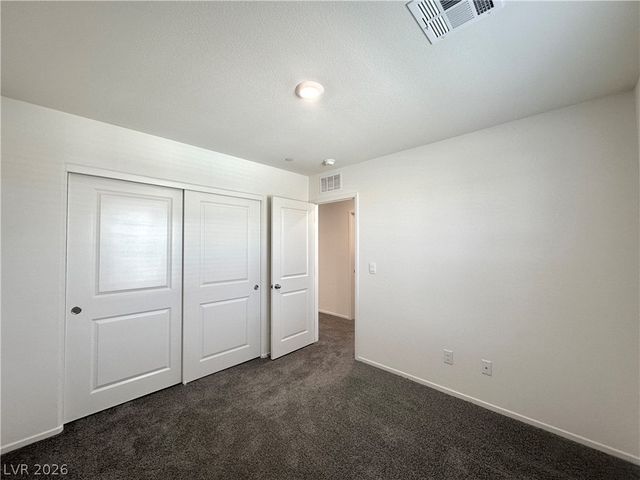4921 Hunter Mesa Avenue, Las Vegas, NV 89139