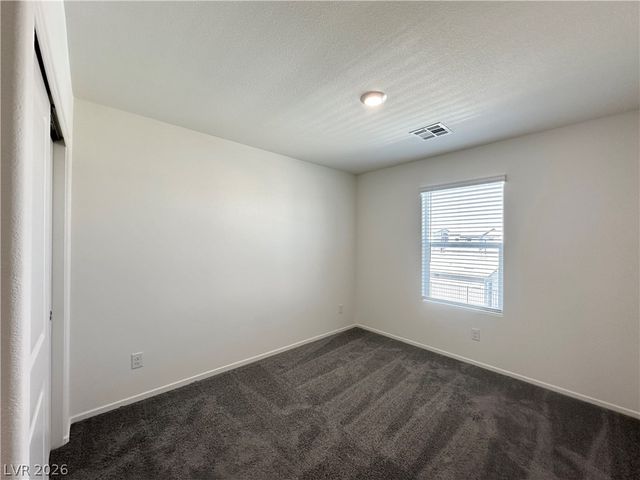 4921 Hunter Mesa Avenue, Las Vegas, NV 89139