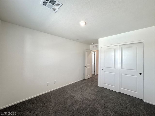4921 Hunter Mesa Avenue, Las Vegas, NV 89139