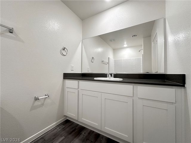 4921 Hunter Mesa Avenue, Las Vegas, NV 89139