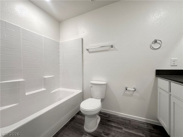 4921 Hunter Mesa Avenue, Las Vegas, NV 89139