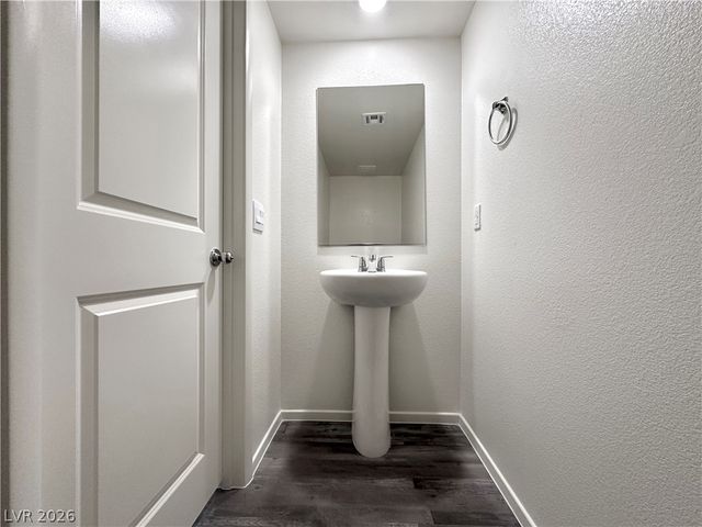 4921 Hunter Mesa Avenue, Las Vegas, NV 89139