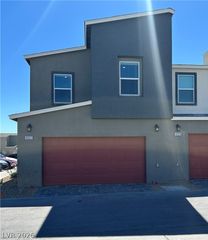 4921 Hunter Mesa Avenue, Las Vegas, NV 89139