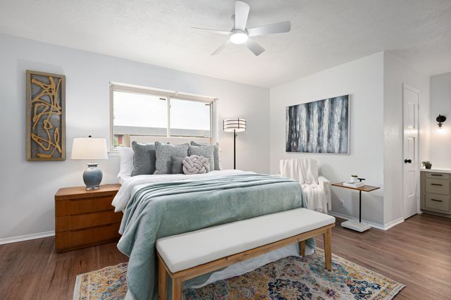 813 Chevy Chase Drive, Garland, TX 75043