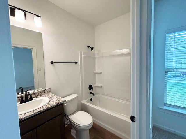 160 Calumet St, Thibodaux, LA 70301