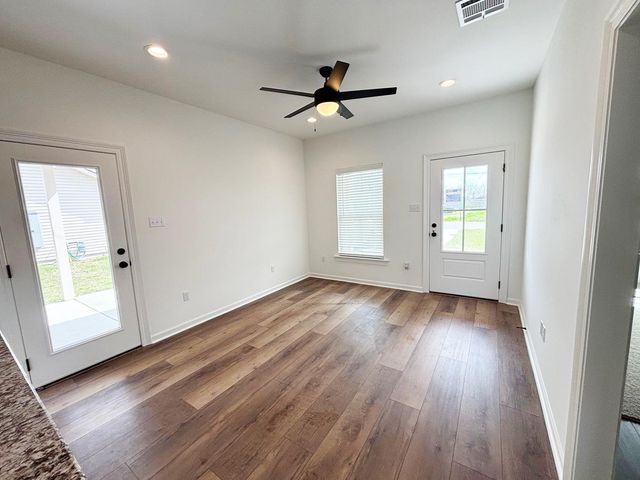 160 Calumet St, Thibodaux, LA 70301