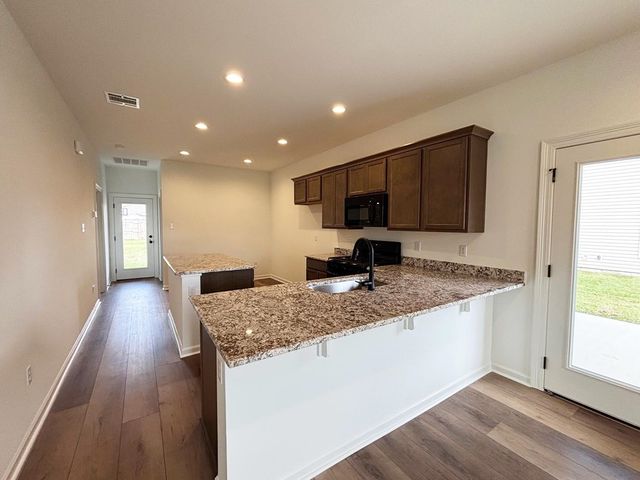 160 Calumet St, Thibodaux, LA 70301