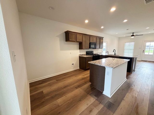 160 Calumet St, Thibodaux, LA 70301