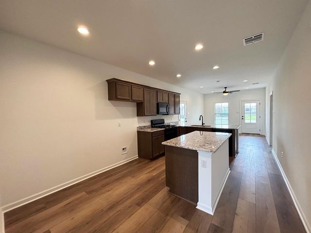 160 Calumet St, Thibodaux, LA 70301