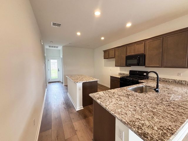 160 Calumet St, Thibodaux, LA 70301