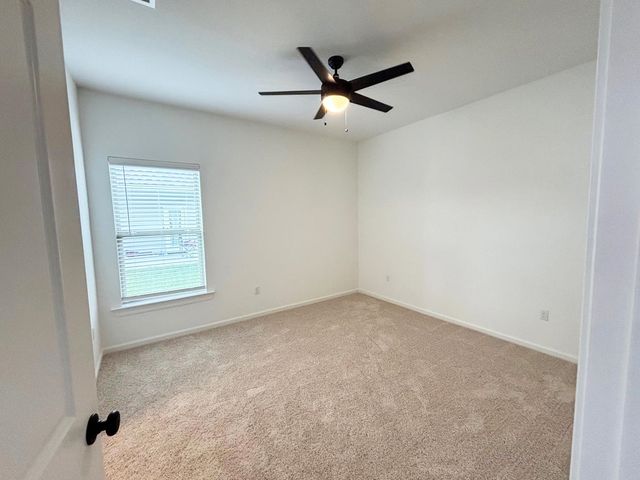 160 Calumet St, Thibodaux, LA 70301