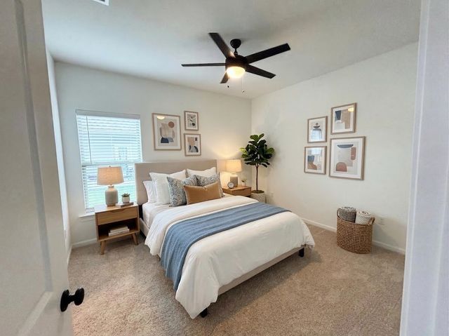 160 Calumet St, Thibodaux, LA 70301