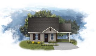 160 Calumet St, Thibodaux, LA 70301