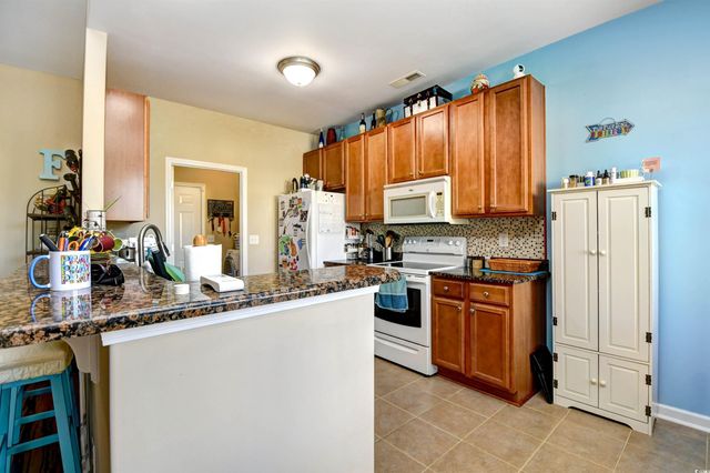 1416 Virginia Pine Dr., Longs, SC 29568