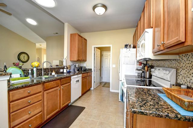 1416 Virginia Pine Dr., Longs, SC 29568