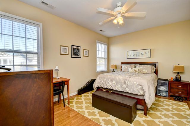 1416 Virginia Pine Dr., Longs, SC 29568