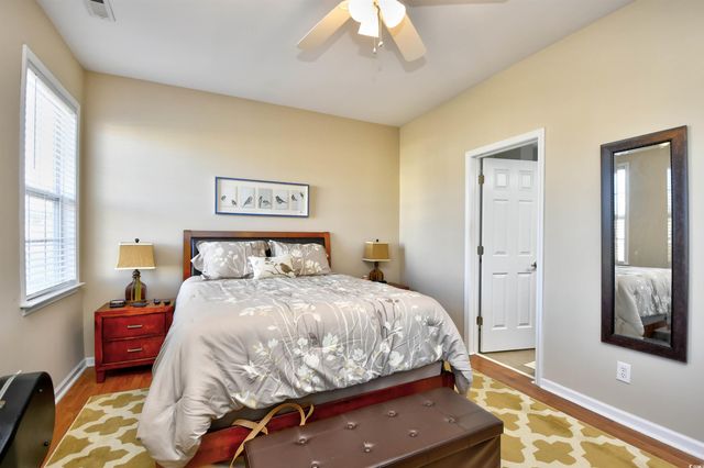 1416 Virginia Pine Dr., Longs, SC 29568