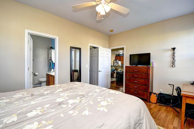 1416 Virginia Pine Dr., Longs, SC 29568