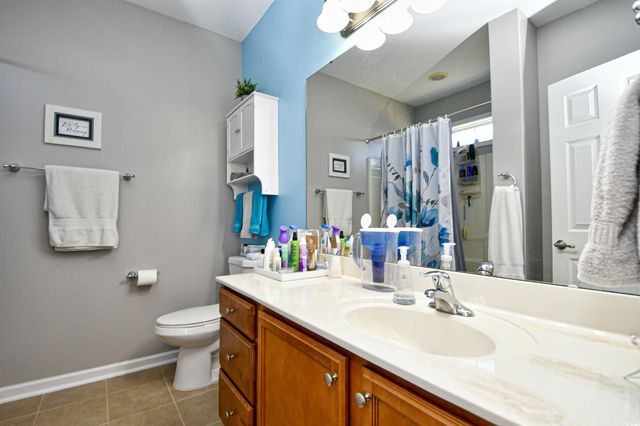 1416 Virginia Pine Dr., Longs, SC 29568