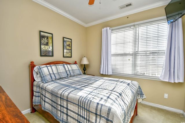 1416 Virginia Pine Dr., Longs, SC 29568