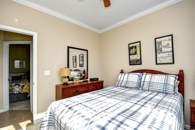 1416 Virginia Pine Dr., Longs, SC 29568