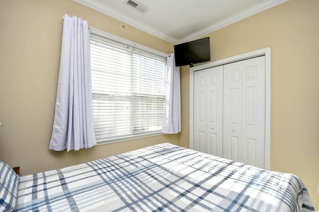 1416 Virginia Pine Dr., Longs, SC 29568