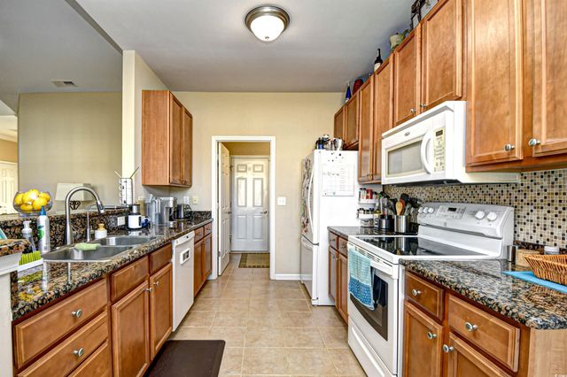 1416 Virginia Pine Dr., Longs, SC 29568