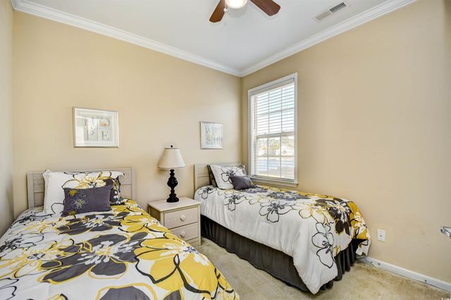 1416 Virginia Pine Dr., Longs, SC 29568