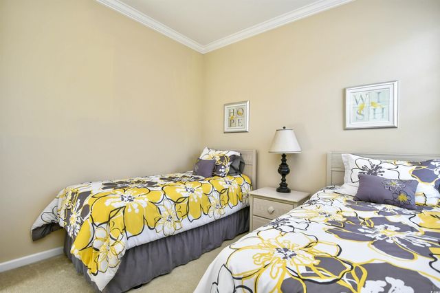 1416 Virginia Pine Dr., Longs, SC 29568