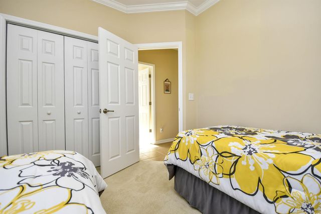 1416 Virginia Pine Dr., Longs, SC 29568