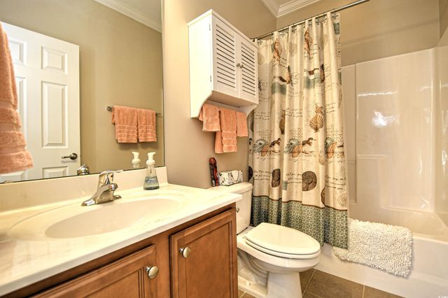 1416 Virginia Pine Dr., Longs, SC 29568