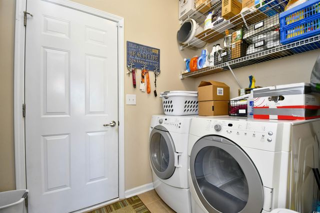 1416 Virginia Pine Dr., Longs, SC 29568