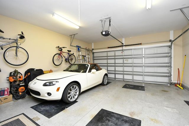 1416 Virginia Pine Dr., Longs, SC 29568