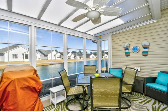 1416 Virginia Pine Dr., Longs, SC 29568