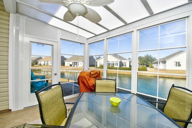 1416 Virginia Pine Dr., Longs, SC 29568