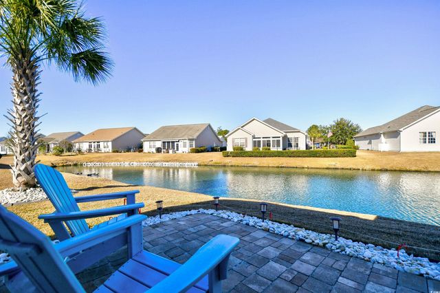 1416 Virginia Pine Dr., Longs, SC 29568