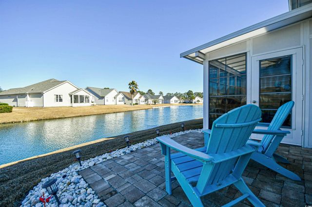 1416 Virginia Pine Dr., Longs, SC 29568