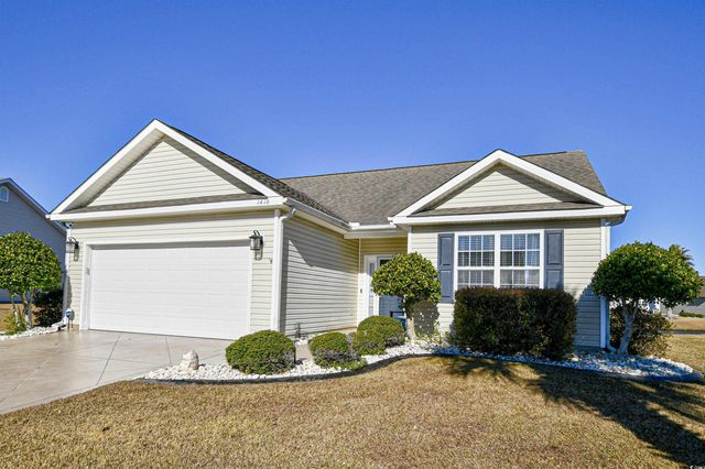 1416 Virginia Pine Dr., Longs, SC 29568