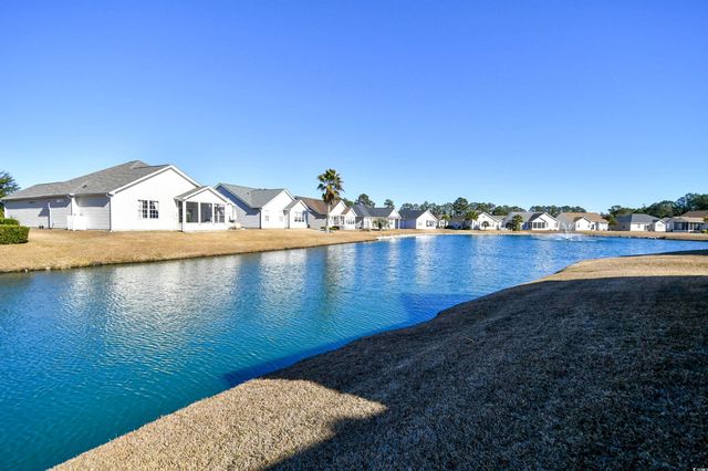 1416 Virginia Pine Dr., Longs, SC 29568