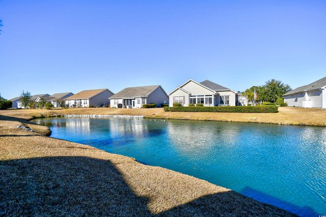 1416 Virginia Pine Dr., Longs, SC 29568