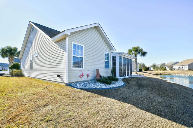 1416 Virginia Pine Dr., Longs, SC 29568