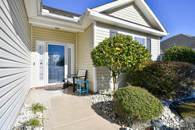 1416 Virginia Pine Dr., Longs, SC 29568