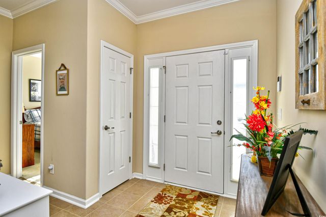 1416 Virginia Pine Dr., Longs, SC 29568