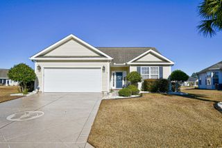 1416 Virginia Pine Dr., Longs, SC 29568