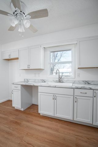 6420 N Ripley Street, Davenport, IA 52806