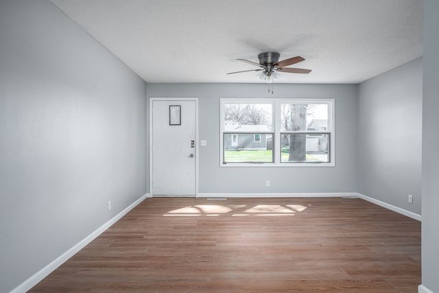 6420 N Ripley Street, Davenport, IA 52806