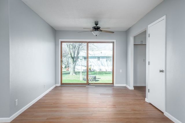 6420 N Ripley Street, Davenport, IA 52806