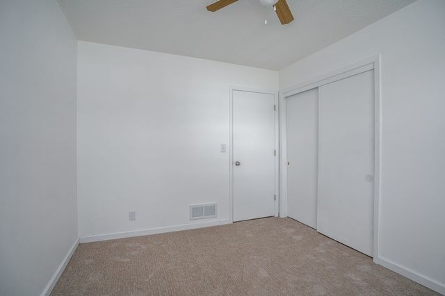 6420 N Ripley Street, Davenport, IA 52806