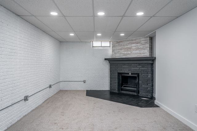 6420 N Ripley Street, Davenport, IA 52806